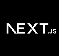 Why I Use Next.js – Benefits & Features (Part 1)