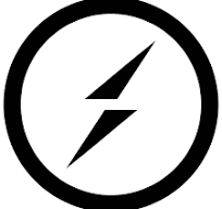 Introduction to Socket.IO