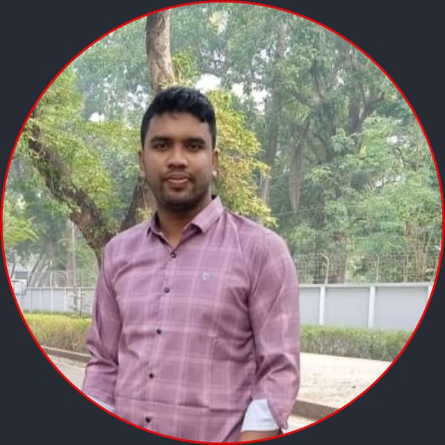 Sohel Rana